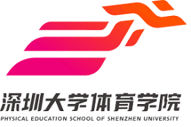 雷火体育